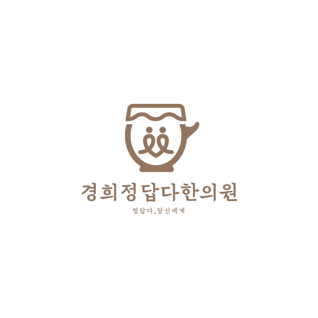 이미지가 없습니다.