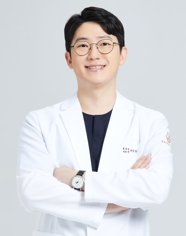 대표원장 이미지